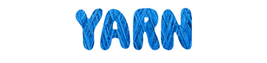 Yarn