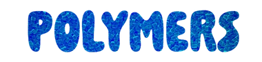 Polymers