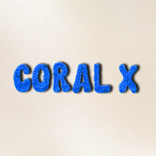 New logo